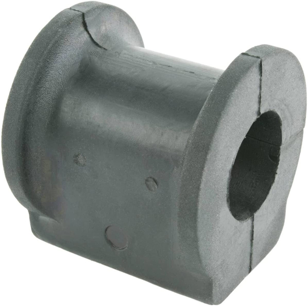 Quality strut bar bushing suppliers for car industry-2