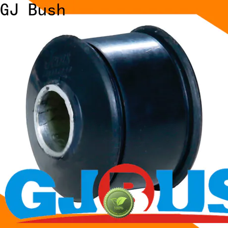 GJ Bush Custom shock absorber bush factory price for car industry