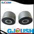 Best rubber shock absorber bushes factory price for automotive industry