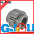 High-quality sway bar bushing factory price for car industry