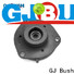 GJ Bush engine strut mount cost for car