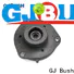 GJ Bush engine strut mount cost for car