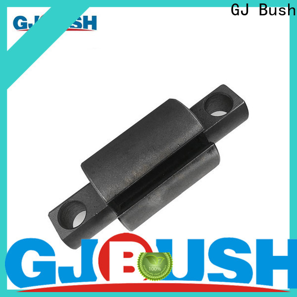 GJ Bush torque rod bush manufacturers factory price for car factory