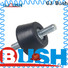 GJ Bush rubber mounting for sale for car industry