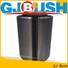 GJ Bush Best leaf spring rubber bushings wholesale for car factory