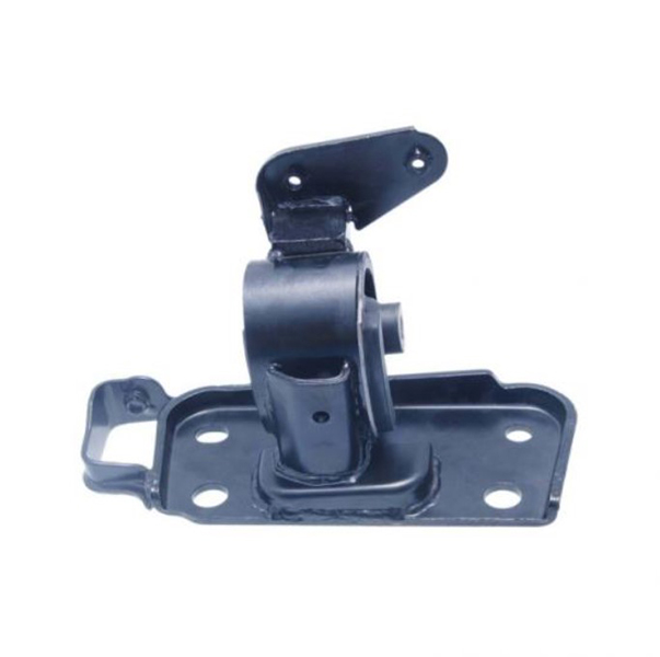 Top hydraulic engine mount suppliers for automotive industry-1