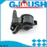 GJ Bush engine mounting factory price for automotive industry