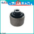 New suspension arm bush supply for car industry