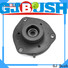 GJ Bush strut mount bearing manufacturers for car factory