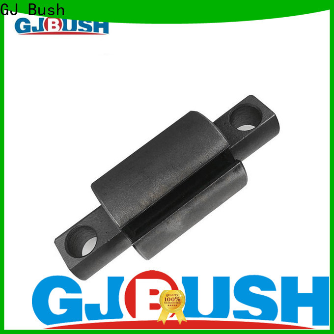 New torque rod bush for sale for car factory