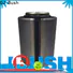 Custom made leaf spring bushings suppliers for manufacturing plant
