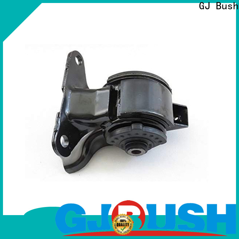 Custom car engine mount factory for automotive industry