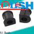 GJ Bush High-quality stabilizer bar bushing manufacturers for car manufacturer