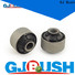 GJ Bush Professional car rubber bushings for sale for car factory