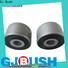 Top shock bushings suppliers for car industry