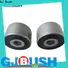 Top shock bushings suppliers for car industry