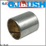 Custom shaft bearing wholesale for car manufacturer
