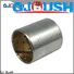 Custom shaft bearing wholesale for car manufacturer