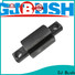 GJ Bush Top torque rod bush manufacturers factory for manufacturing plant