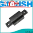 GJ Bush Top torque rod bush manufacturers factory for manufacturing plant