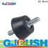 GJ Bush rubber mounting for sale for automotive industry