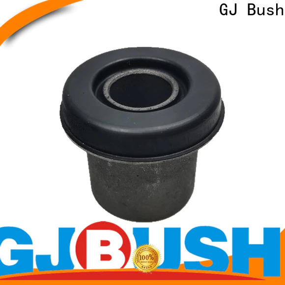 GJ Bush bucha for sale for automotive industry