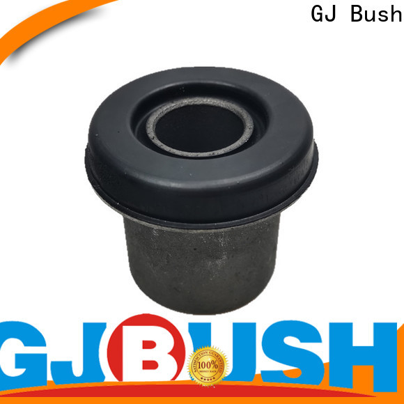 GJ Bush bucha for sale for automotive industry