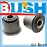 axle bush manufacturers for manufacturing plant