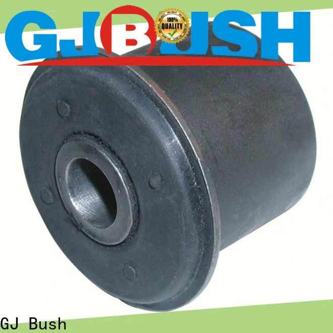 High-quality axle bush cost for car
