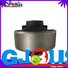Top control arm bushing wholesale for car