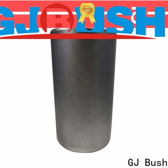 GJ Bush leaf spring bush for sale for manufacturing plant
