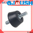 GJ Bush High-quality rubber mounting company for car manufacturer