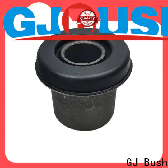 High-quality spring eye bushing for sale for manufacturing plant