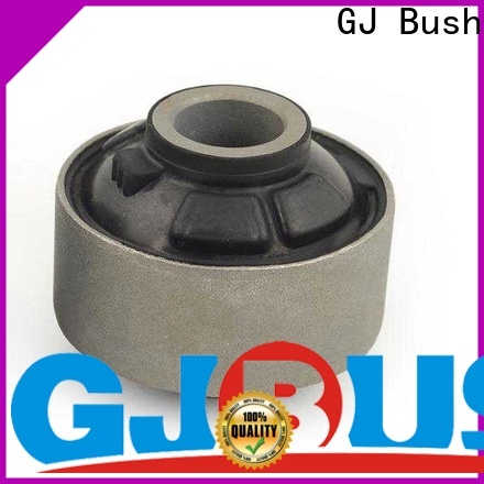 Best suspension arm bush factory price for car industry