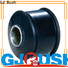 Professional rubber shock absorber bushes factory for car manufacturer