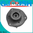 Top rubber strut mounting suppliers for manufacturing plant