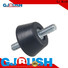 GJ Bush rubber mounting supply for automotive industry