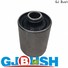 GJ Bush rubber bush factory price for car industry