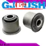 Best axle bush manufacturers for manufacturing plant
