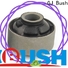GJ Bush suspension arm bush for car