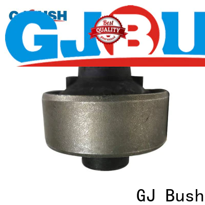 Best control arm bushing for sale for manufacturing plant
