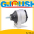 GJ Bush rubber engine mounts supply for automotive industry