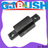 GJ Bush Customized torque rod bush company for manufacturing plant