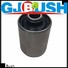 Professional rubber bush company for automotive industry