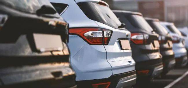 Auto market recovery: large-scale increases of raw materials