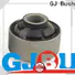 GJ Bush New suspension arm bushing for sale for manufacturing plant