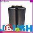 High-quality suspension bushing factory price for car industry