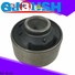 Best suspension arm bushing suppliers for car factory