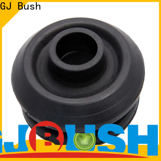 GJ Bush New shock absorber bush factory for car industry