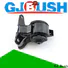 GJ Bush Customized hydraulic engine mount price for car manufacturer